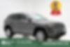 1C4RJFAG3KC804300-2019-jeep-grand-cherokee-0
