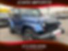 1J4AA5D14AL107435-2010-jeep-wrangler-2