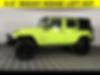 1C4BJWEG8HL525137-2017-jeep-wrangler-2
