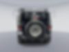 1C4BJWFG9EL114727-2014-jeep-wrangler-unlimited-1