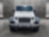 1C4BJWDGXEL140241-2014-jeep-wrangler-1