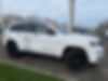 1C4RJFJT1JC261279-2018-jeep-grand-cherokee-1