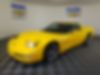 1G1YY12S745124820-2004-chevrolet-corvette-0