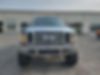 1FTSX2B57AEA04527-2010-ford-f-250-1