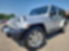 1C4BJWEG6CL209826-2012-jeep-wrangler-0