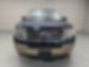 1FMJU1H54EEF18293-2014-ford-expedition-1