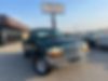 1FTYR10C1YPA10290-2000-ford-ranger-0