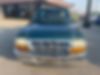 1FTYR10C1YPA10290-2000-ford-ranger-1