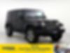 1C4BJWEG8HL685552-2017-jeep-wrangler-unlimited-0
