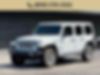 1C4HJXEG7JW247402-2018-jeep-wrangler-unlimited-0