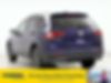 3VV1B7AX2MM033881-2021-volkswagen-tiguan-1