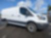 1FTYR1ZM1JKB31979-2018-ford-transit-connect-0