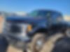 1FT8W3DT0HED39508-2017-ford-f-350-0