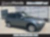 JF2SHADC0DH426159-2013-subaru-forester-0