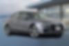 WAUAUGFF4J1045092-2018-audi-a3-sedan-0