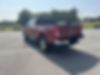 1FT7W2B66HEE14019-2017-ford-f-250-1