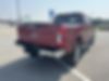 1FT7W2B66HEE14019-2017-ford-f-250-2