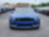1FA6P8JZ2J5500592-2018-ford-shelby-gt350-1