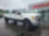 1FT7W2B68HED86594-2017-ford-f-250-0