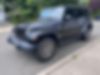 1C4BJWFGXHL517717-2017-jeep-wrangler