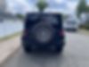 1C4BJWFGXHL517717-2017-jeep-wrangler-2