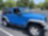 1C4BJWDG8CL156239-2012-jeep-wrangler-unlimited-1