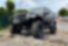 1C4BJWFG9HL584602-2017-jeep-wrangler-unlimited-1