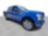 1FTEW1EP7HFC27890-2017-ford-f-150-0