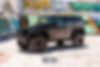 1J4BA6H14BL615331-2011-jeep-wrangler-2