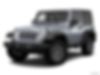 1C4BJWFG5EL166761-2014-jeep-wrangler-unlimited-1