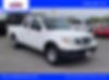 1N6BD0CT8FN742335-2015-nissan-frontier-king-cab-2