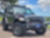 1C4HJXCG9KW529416-2019-jeep-wrangler-1