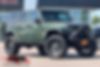 1J4GA59168L506179-2008-jeep-wrangler-0