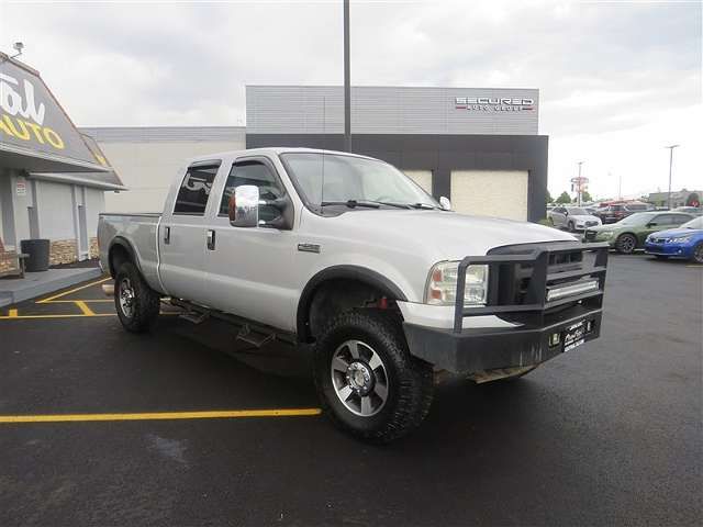 1FTSW21PX6EC57399-2006-ford-f-250-0