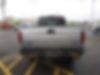 1FTSW21PX6EC57399-2006-ford-f-250-1