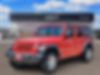 1C4HJXDNXLW257635-2020-jeep-wrangler-unlimited-2