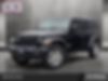 1C4HJXDN2MW625677-2021-jeep-wrangler-unlimited-0