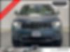 1C4RJFBG8KC830003-2019-jeep-grand-cherokee-1