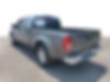 1N6AD0FV8GN748968-2016-nissan-frontier-2