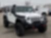1C4BJWFG1GL209091-2016-jeep-wrangler-unlimited-2