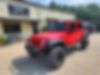 1C4BJWFG8JL846132-2018-jeep-wrangler-jk-unlimited-2