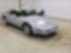 1G1YY22PXT5106859-1996-chevrolet-corvette-0