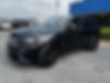 1C4RJFDJ2CC345611-2012-jeep-grand-cherokee-2