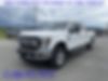 1FT8W3B66KEE42310-2019-ford-f-350-0