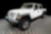 1C6HJTAG2LL160470-2020-jeep-gladiator-0