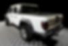 1C6HJTAG2LL160470-2020-jeep-gladiator-2