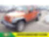 1J4BA6H14BL611621-2011-jeep-wrangler-0
