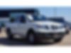 1N6BD0CT2KN704402-2019-nissan-frontier-0