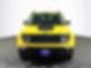 ZACCJBCT1GPD41245-2016-jeep-renegade-2