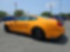 1FA6P8JZ0J5500753-2018-ford-mustang-2